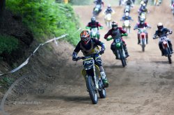 Motocross-MX-Cup-Bielstein-18